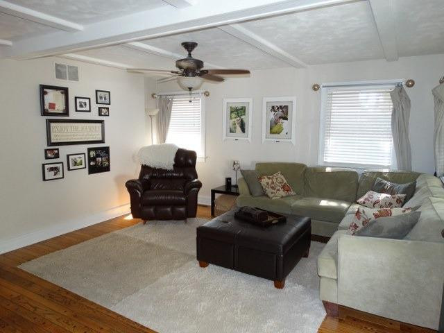 27 Lyndale Road Fort Mitchell, KY 41017 - Photo 7 of 30 Gallery Image 7