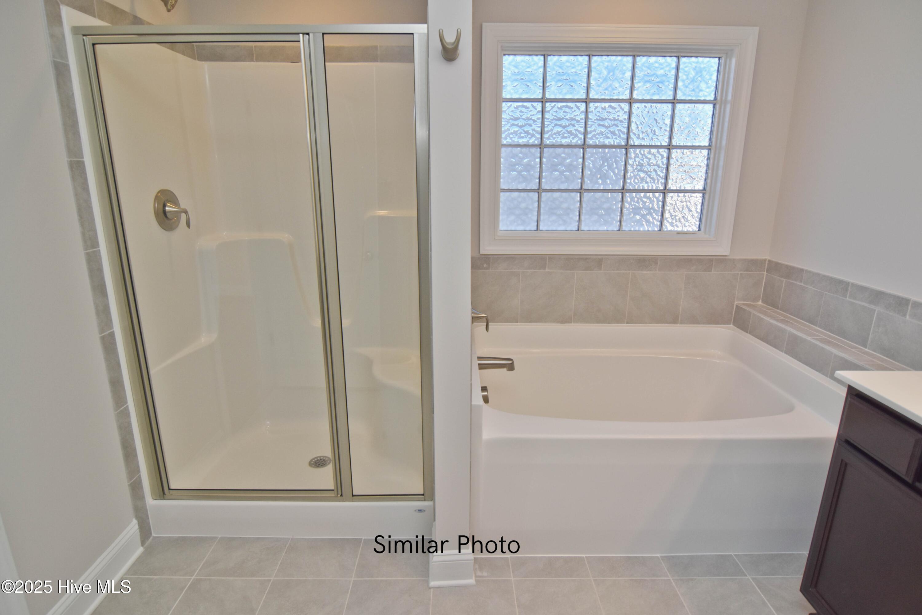 769 Regiment Road Jacksonville, NC 28546 - Photo 15 of 26 5