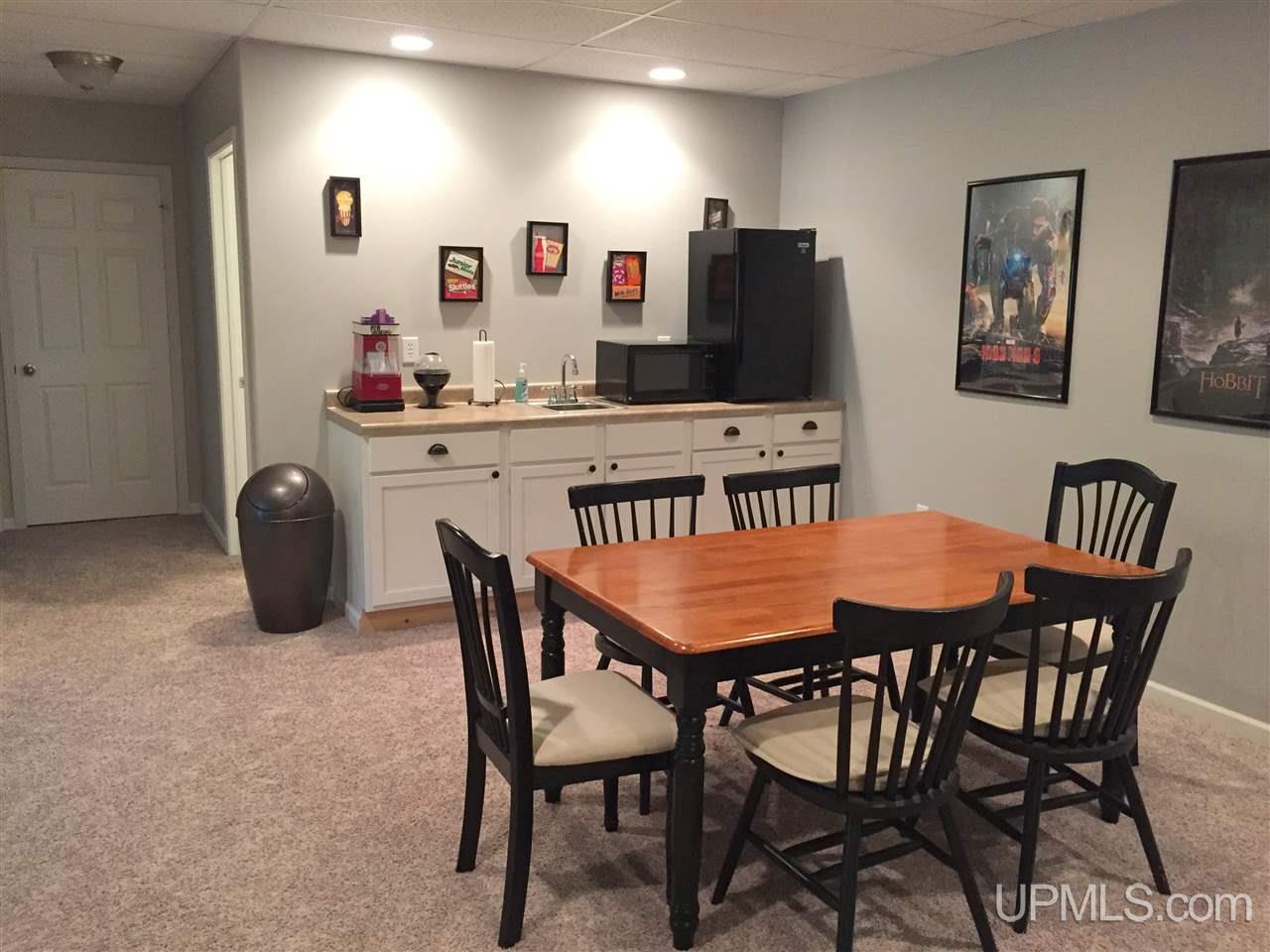 130 Chapel Ridge Road Marquette, MI 49855 - Photo 16 of 30 Gallery Image 16