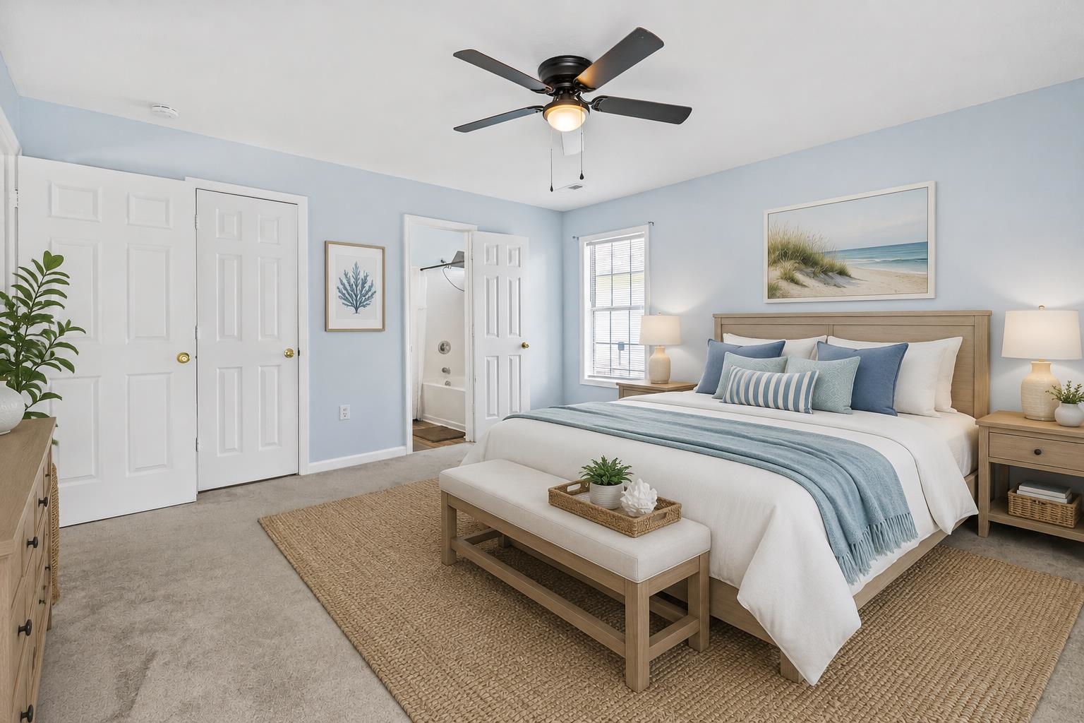 1004 Autumn Drive Murrells Inlet, SC 29576 - Photo 31 of 54 Gallery Image 31