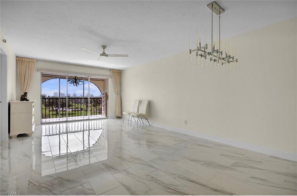37 High Point Circle East, Unit 602 Naples, FL 34103 - Photo 4 of 30