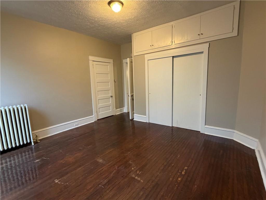 423 Sharon Road, Unit 1 Beaver, PA 15009 - Photo 16 of 16