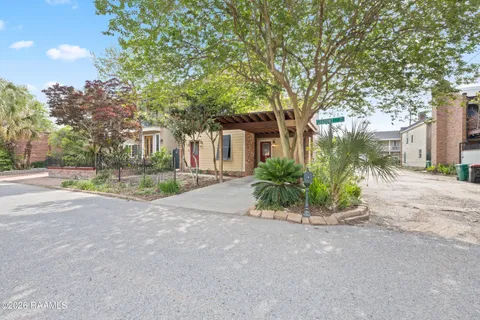 $294,900 | 14 Shadows Drive, Lafayette, LA 70508