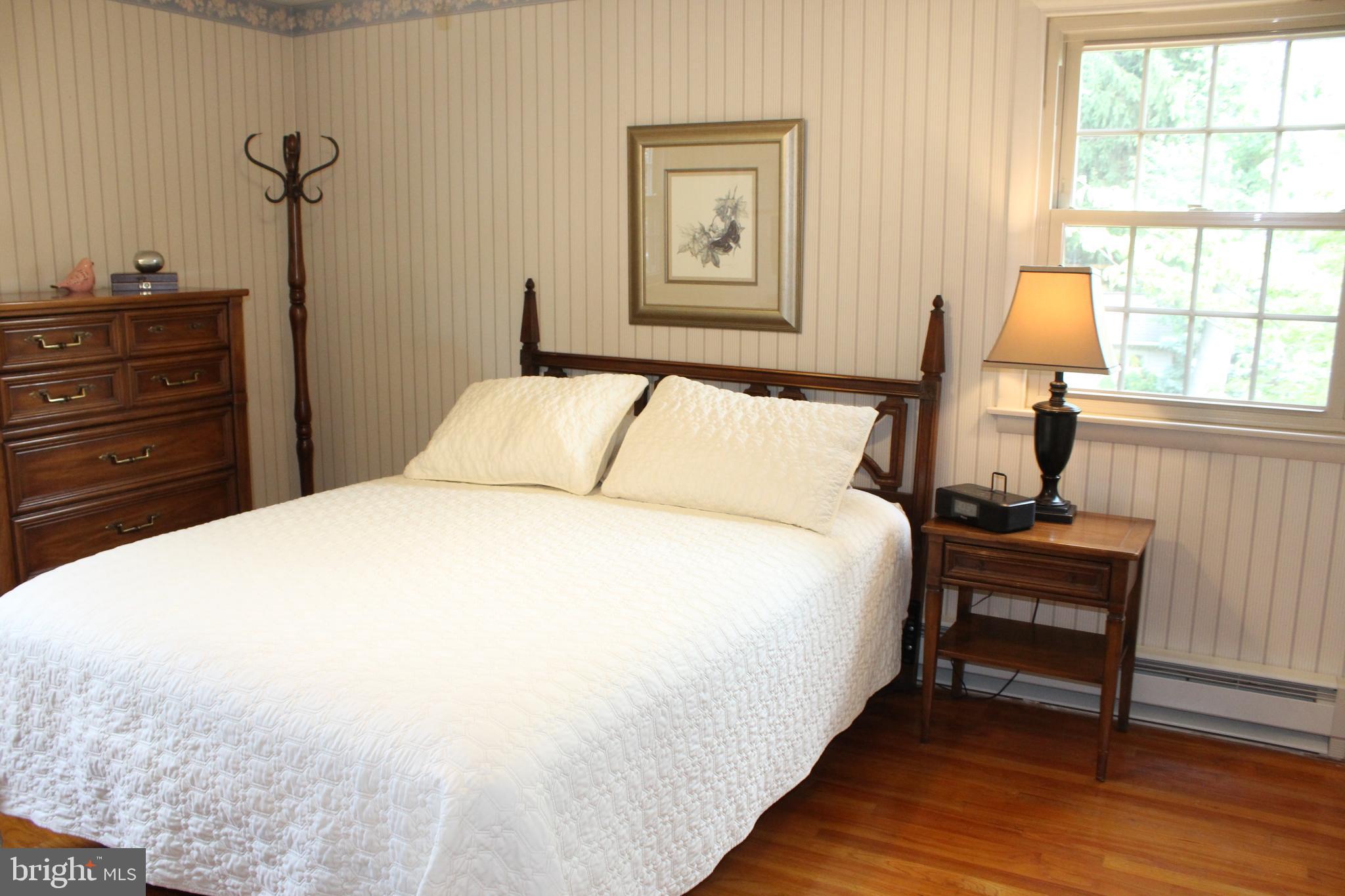2810 Fiddlers Green Road Lancaster, PA 17601 - Photo 23 of 41 Bedroom 1