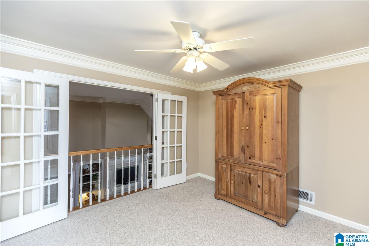 1132 Rushing Parc Drive Birmingham, AL 35244 - Photo 35 of 50 Gallery Image 35