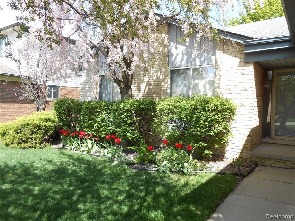 48156 Tilch Road Macomb, MI 48044 - Photo 15 of 19 DSCN0750.JPG