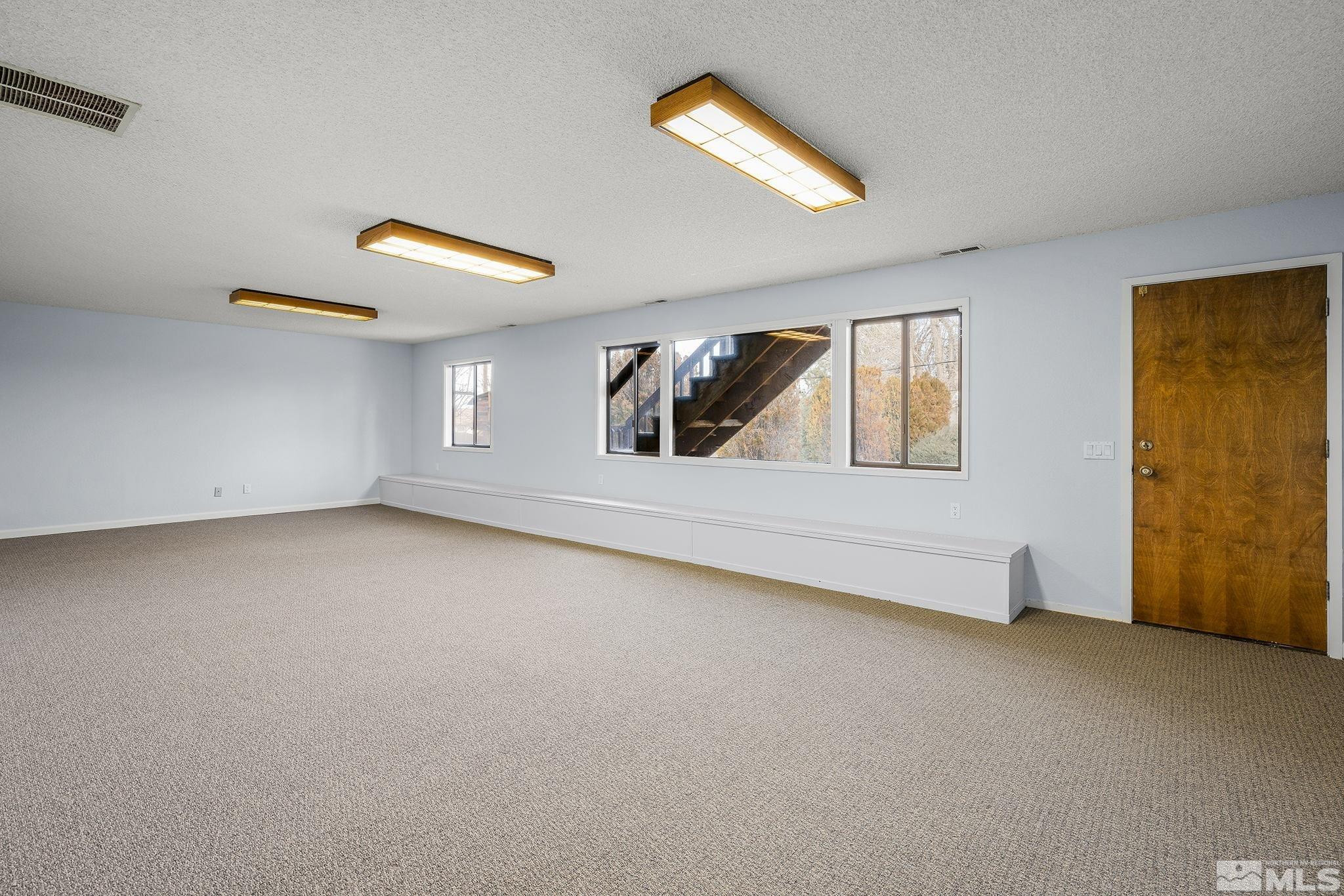 2730 East Pinenut Court Reno, NV 89509 - Photo 24 of 40 Photo 24