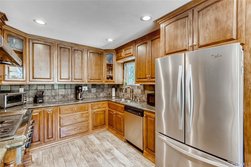 30415 Lilac Road Valley Center, CA 92082 - Photo 1 of 1