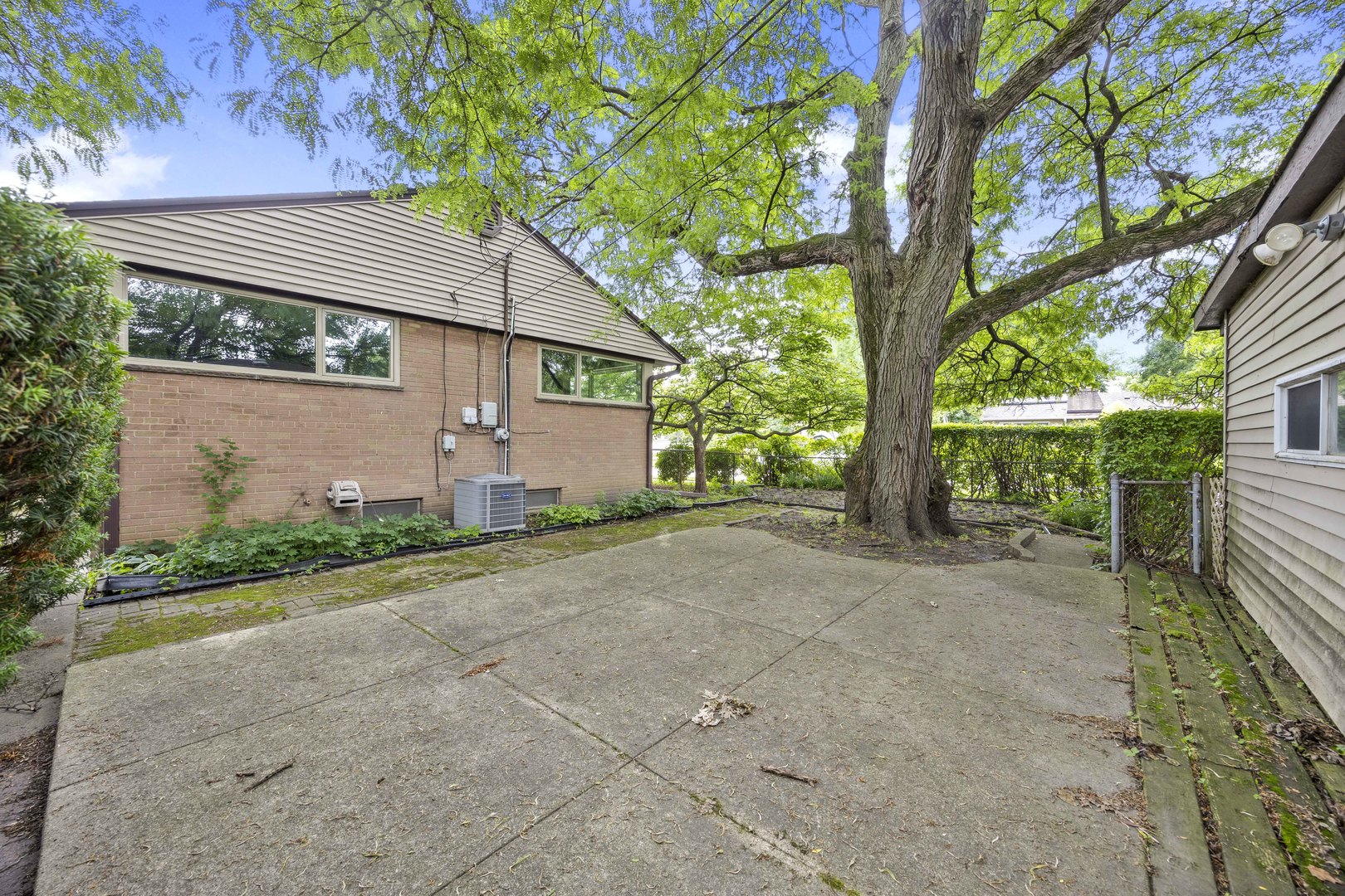 18516 Riegel Road Homewood, IL 60430 - Photo 16 of 16