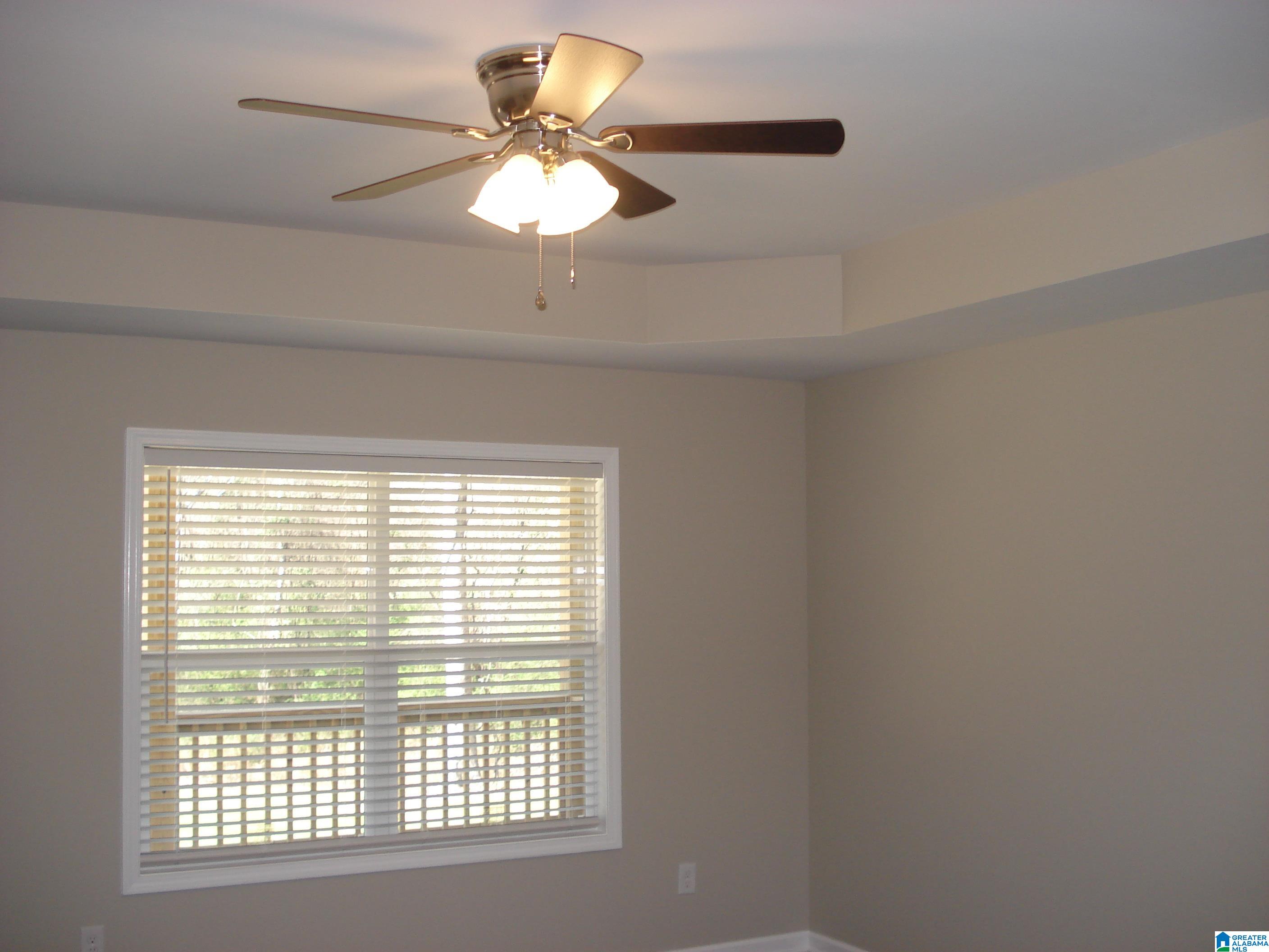 252 Sitton Road Hayden, AL 35079 - Photo 11 of 21