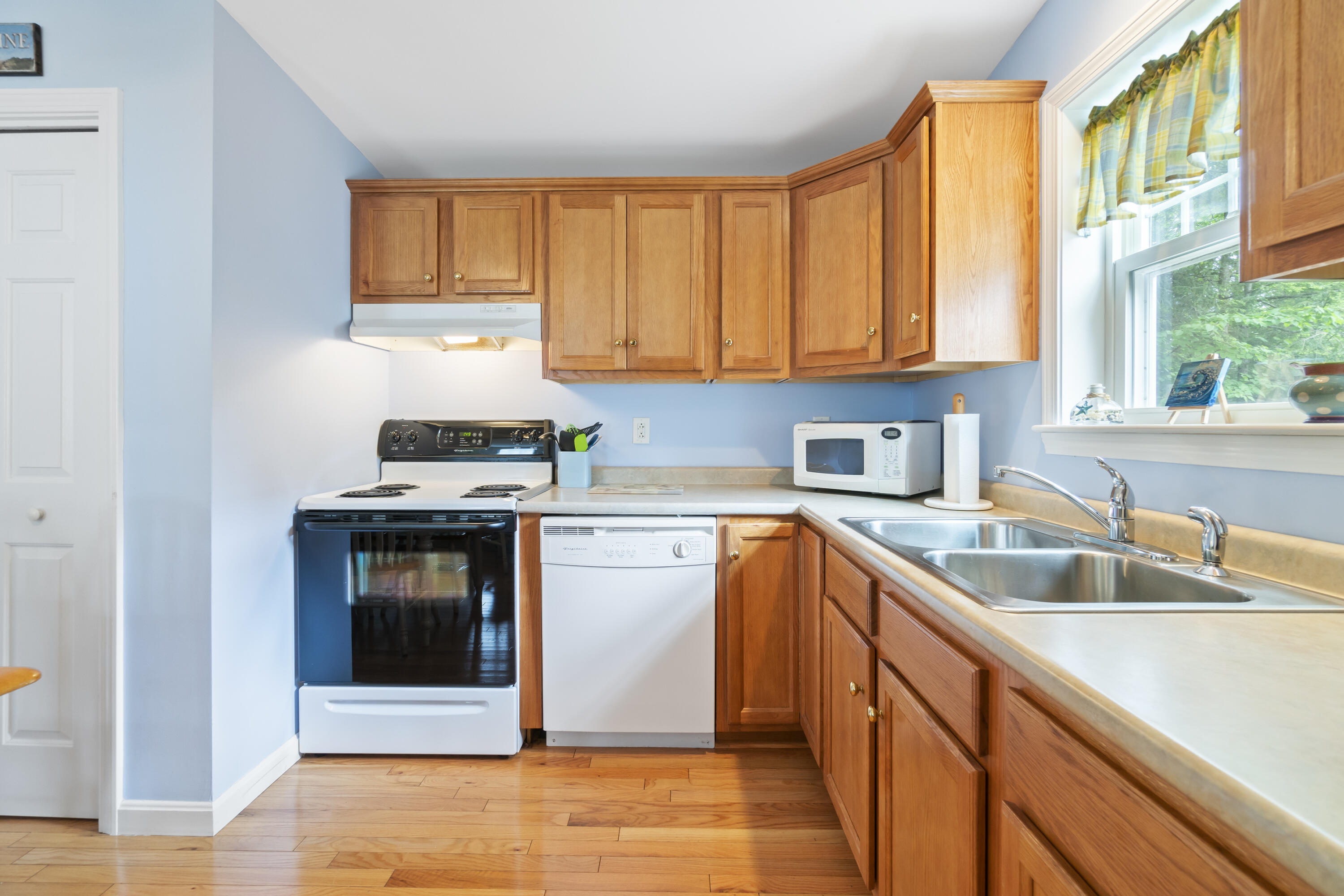 412 Post Road, Unit 167 Wells, ME 04090 - Photo 10 of 29 412 Post Rd #T167_116