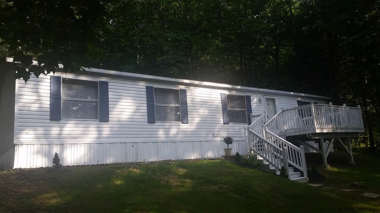 425 Warren Road Gloversville, NY 12078 - Photo 1 of 18 Photo 1
