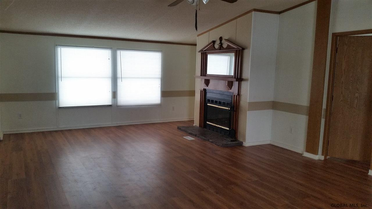 425 Warren Road Gloversville, NY 12078 - Photo 11 of 18 Photo 11
