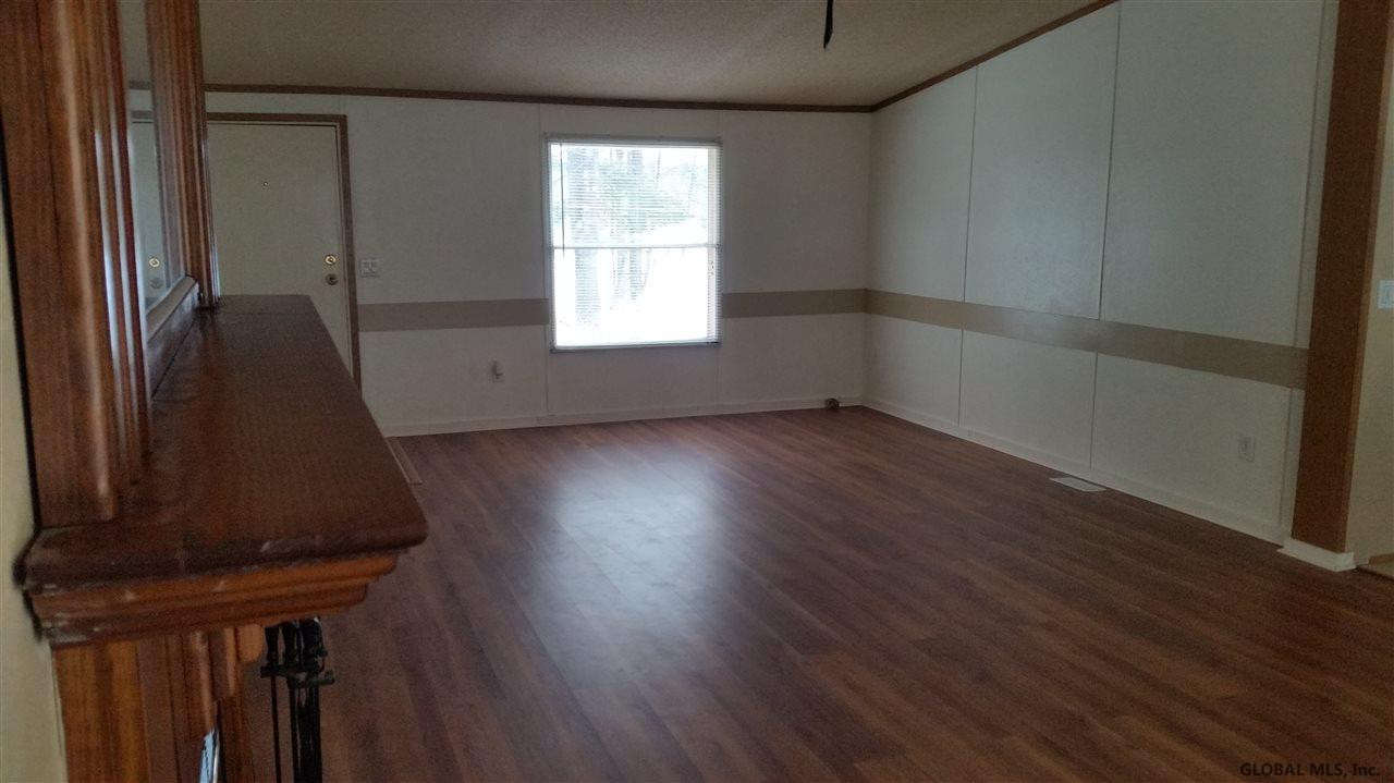 425 Warren Road Gloversville, NY 12078 - Photo 12 of 18 Photo 12