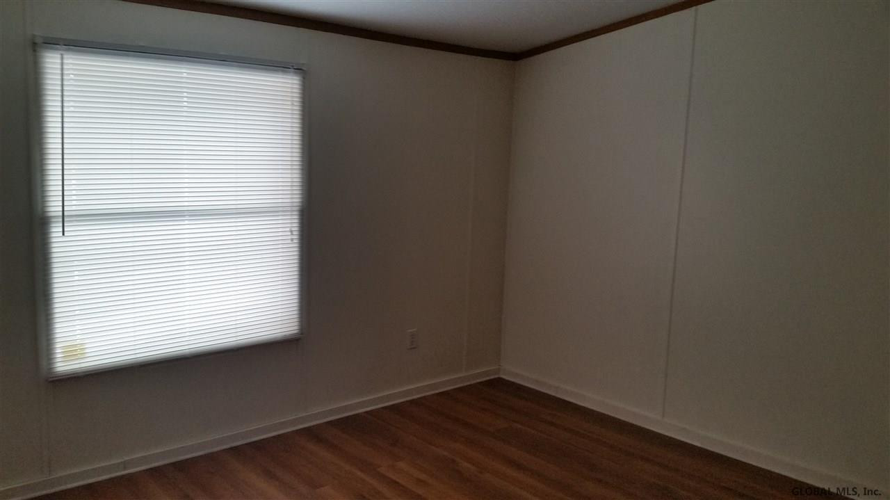 425 Warren Road Gloversville, NY 12078 - Photo 13 of 18 Photo 13