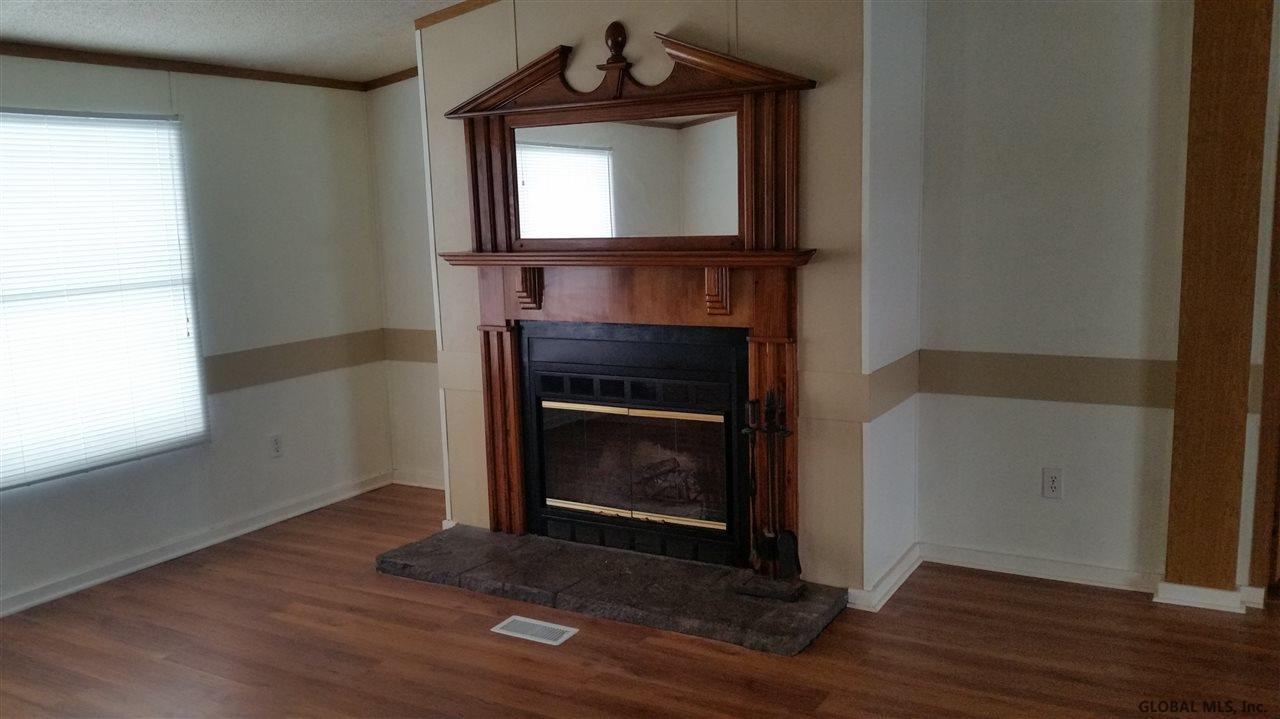 425 Warren Road Gloversville, NY 12078 - Photo 16 of 18 Photo 16
