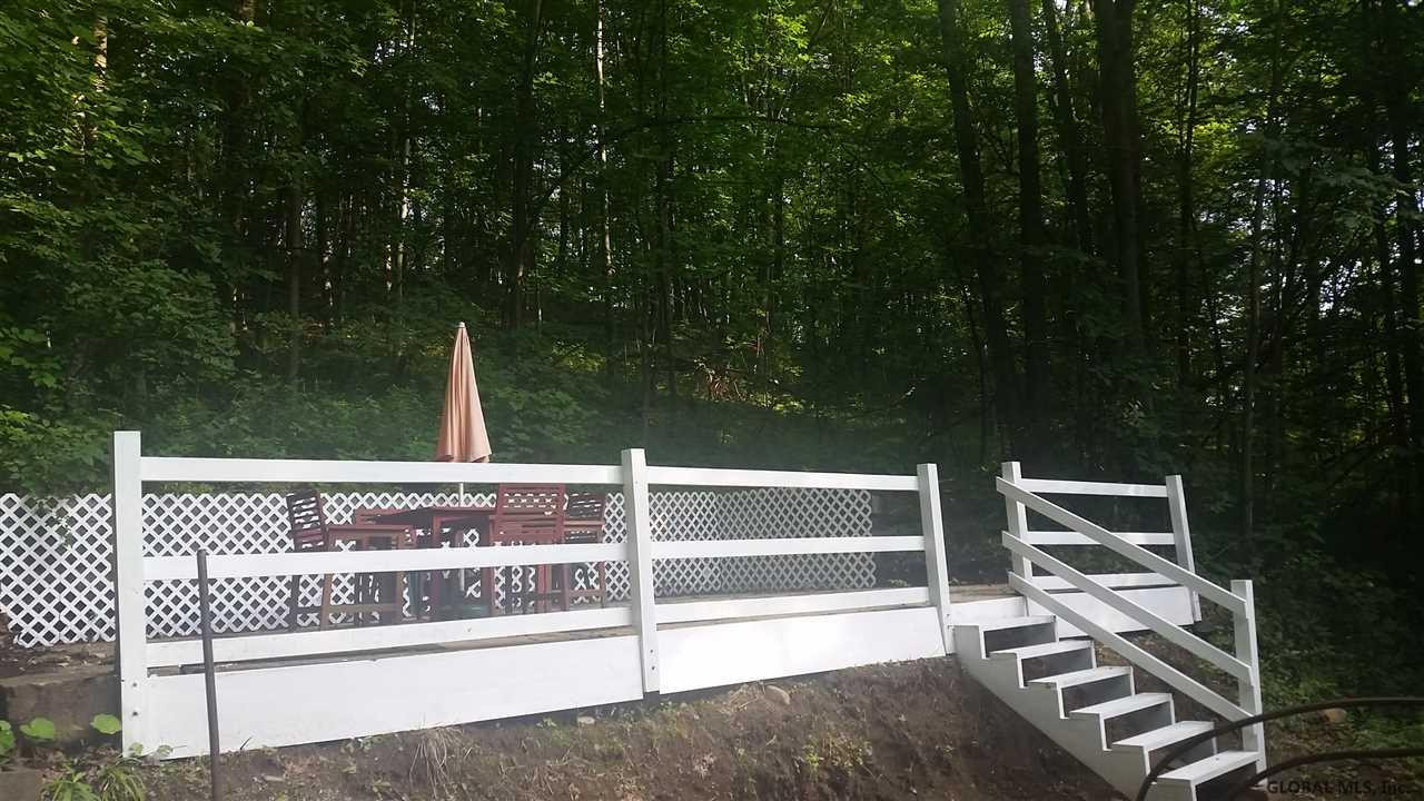 425 Warren Road Gloversville, NY 12078 - Photo 2 of 18 Photo 2