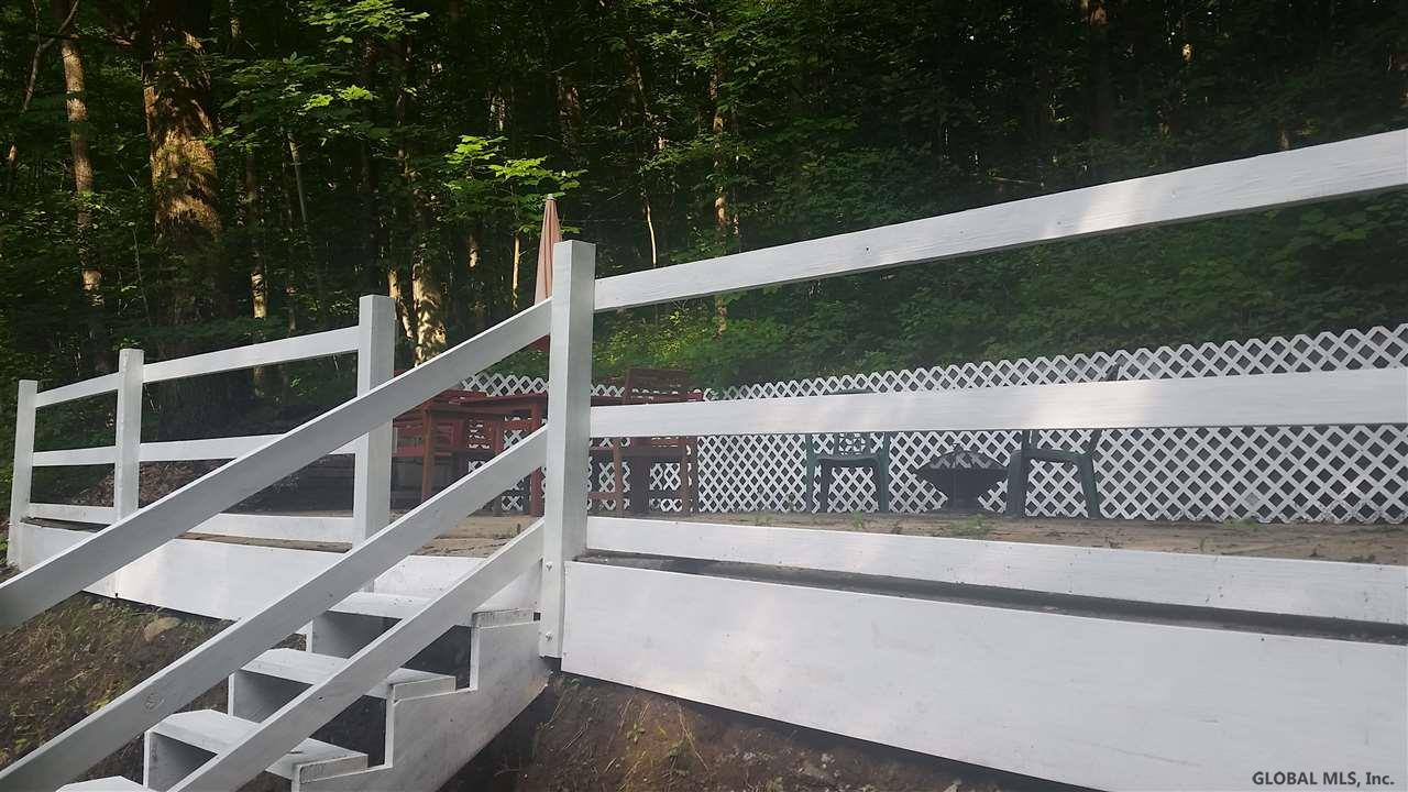 425 Warren Road Gloversville, NY 12078 - Photo 3 of 18 Photo 3