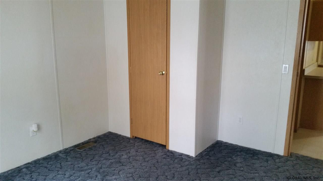 425 Warren Road Gloversville, NY 12078 - Photo 8 of 18 Photo 8