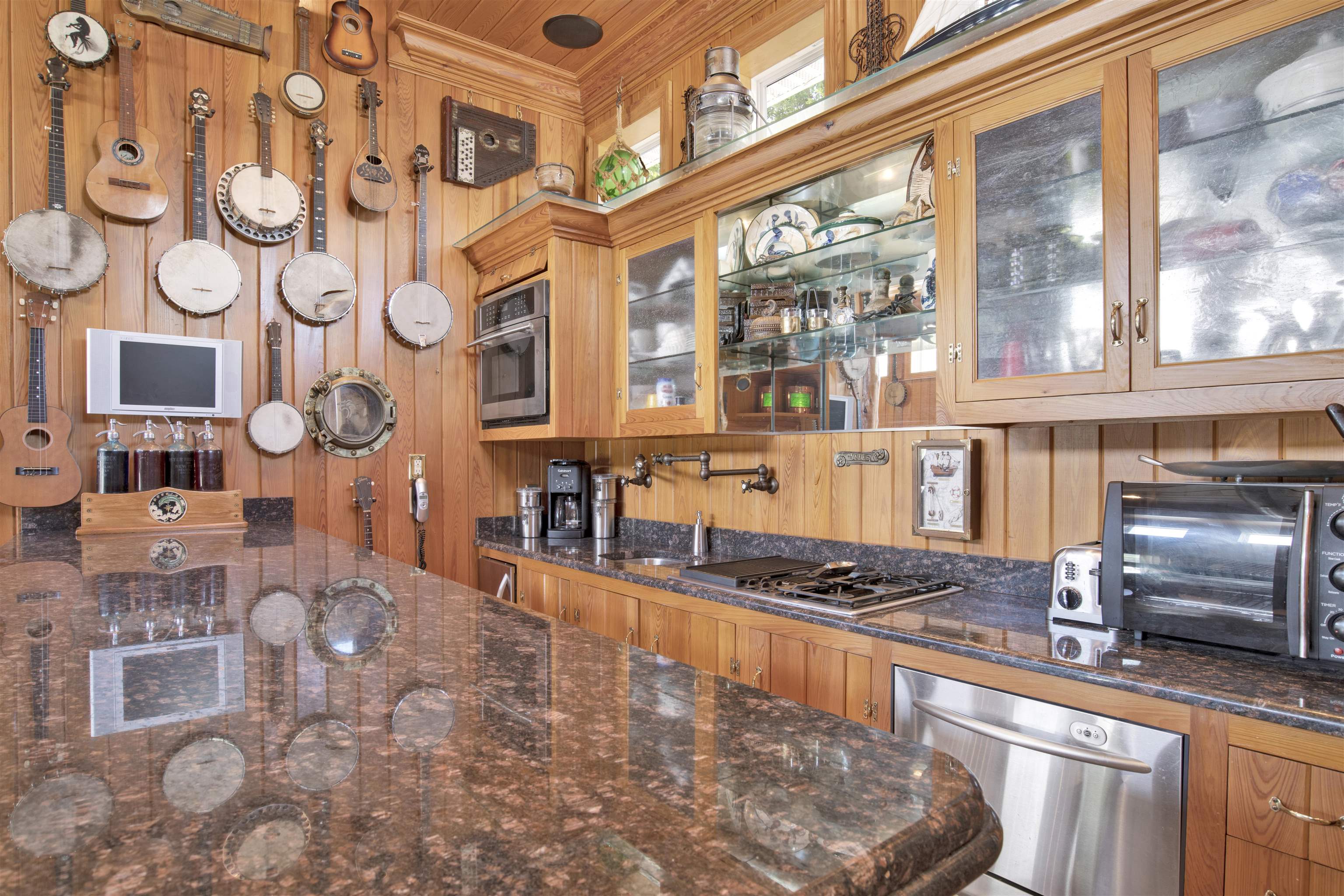 30077 River Road Orange Beach, AL 36561 - Photo 29 of 50