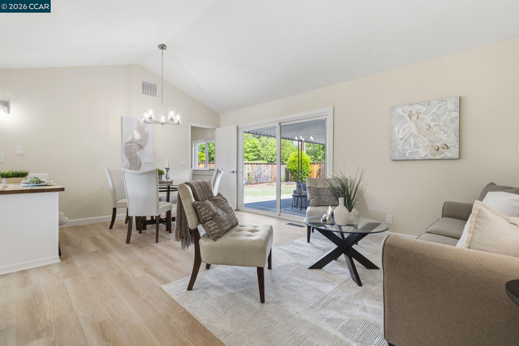 1748 Elmhurst Lane Concord, CA 94521 - Photo 11 of 60