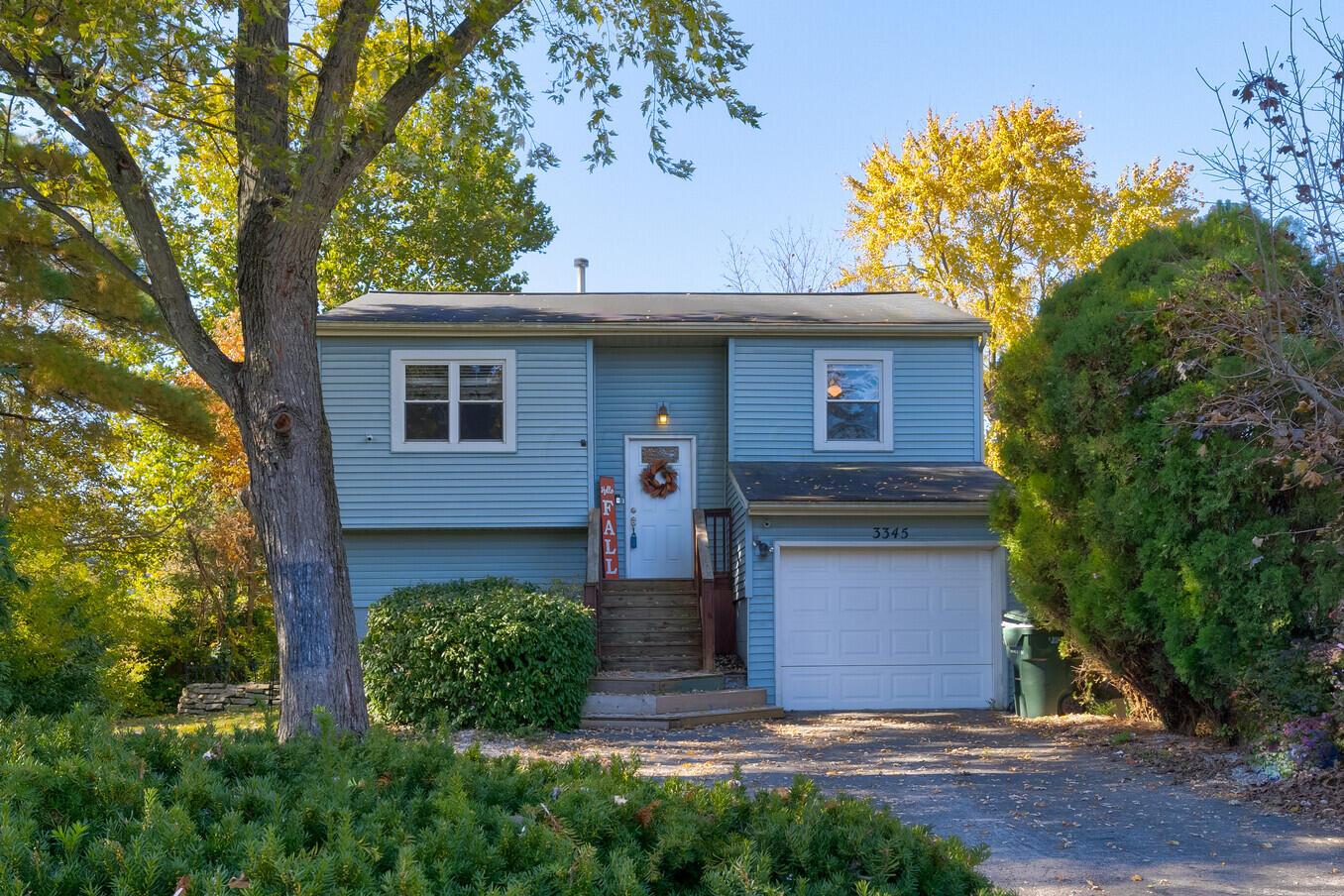 3345 Hines Road Columbus, OH 43230 - Photo 25 of 26 35_untitled36_mls