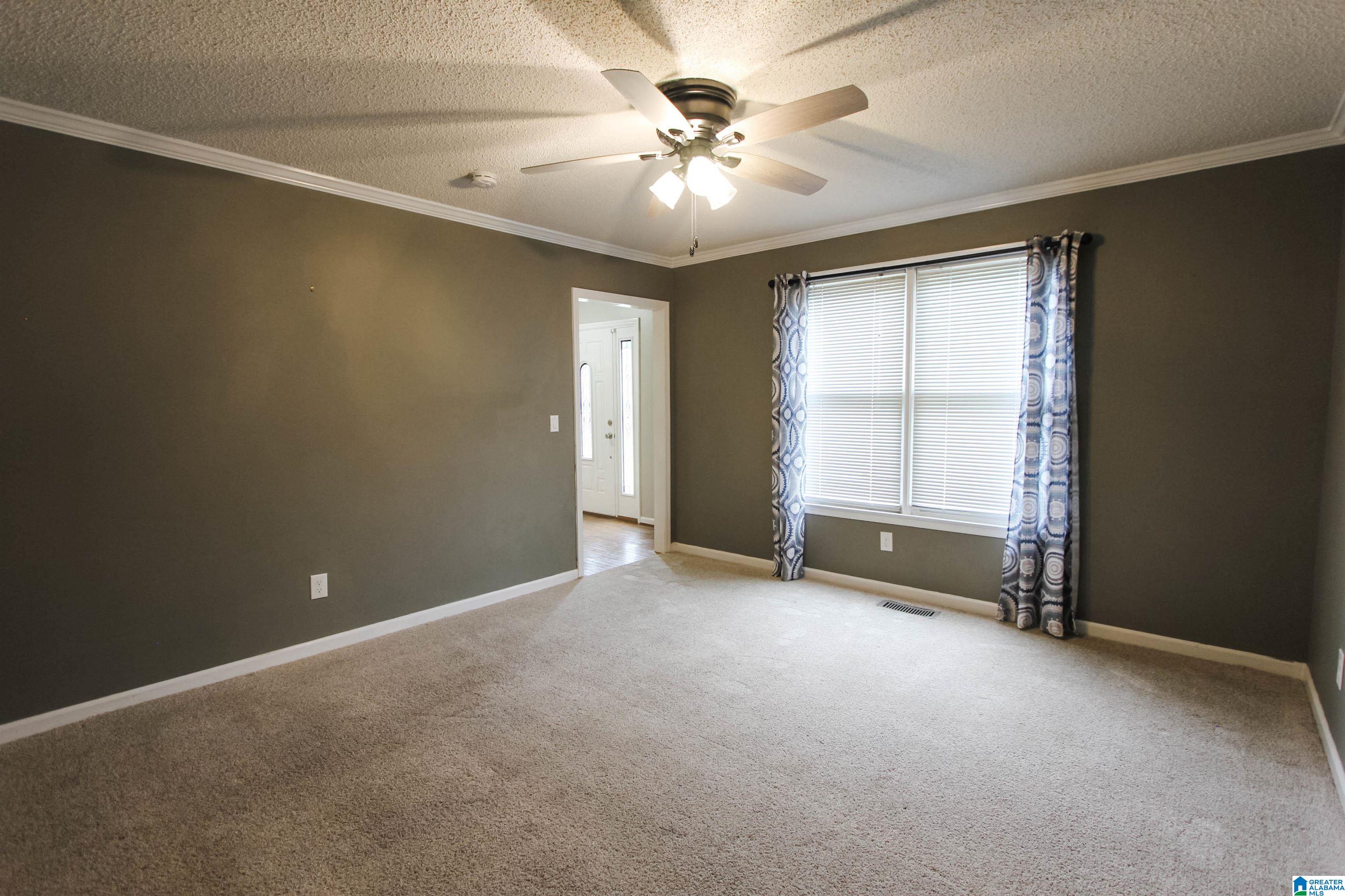 1208 Stillwater Road Anniston, AL 36207 - Photo 3 of 82