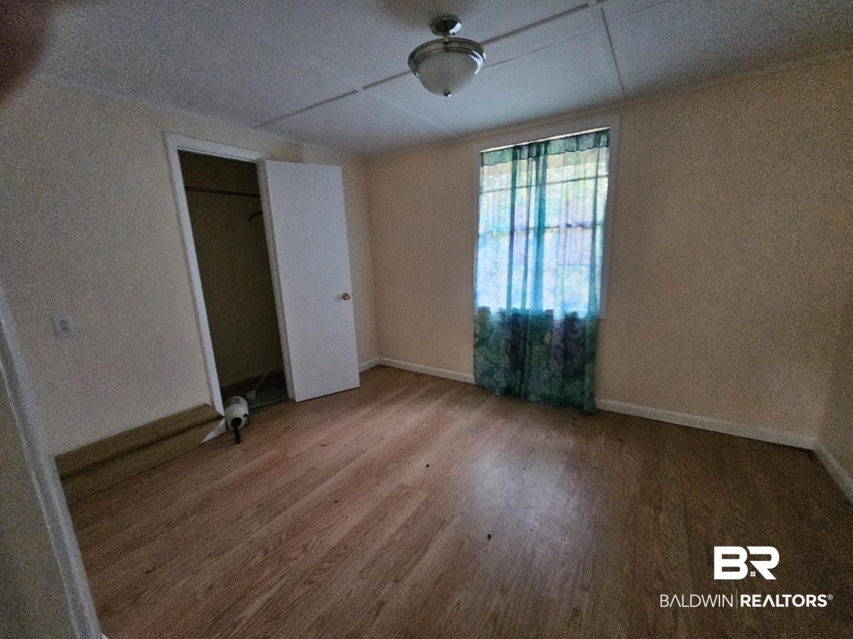 8515 Club House Road Bay Minette, AL 36507 - Photo 8 of 19