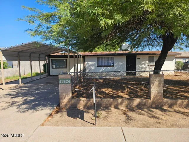 $310,000 | 11224 West Mohave Street, Avondale, AZ 85329
