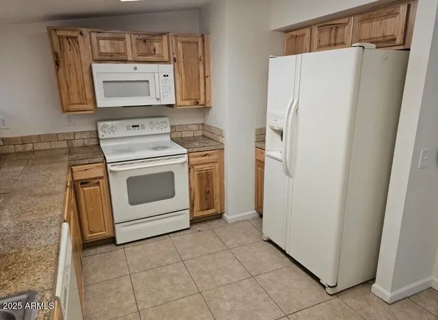 $310,000 | 11224 West Mohave Street, Avondale, AZ 85329