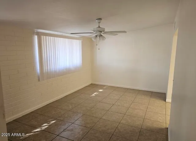 $310,000 | 11224 West Mohave Street, Avondale, AZ 85329