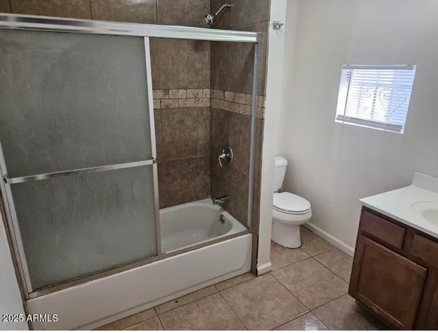 $310,000 | 11224 West Mohave Street, Avondale, AZ 85329