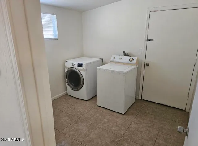 $310,000 | 11224 West Mohave Street, Avondale, AZ 85329