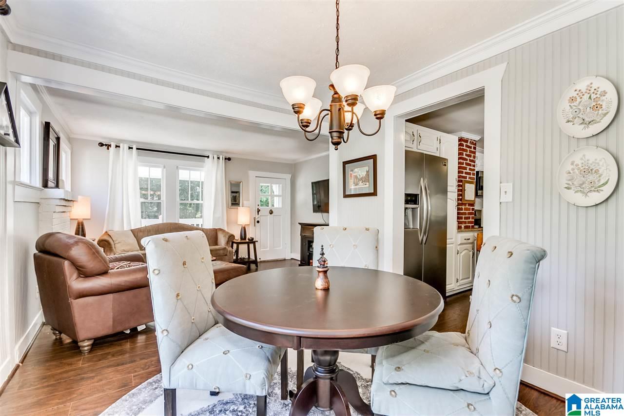 2248 Jacobs Road Birmingham, AL 35216 - Photo 10 of 36