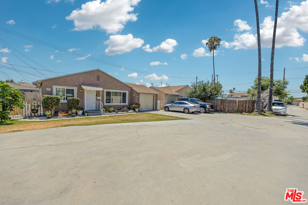 5234 Peck Road El Monte, CA 91732 - Photo 33 of 40