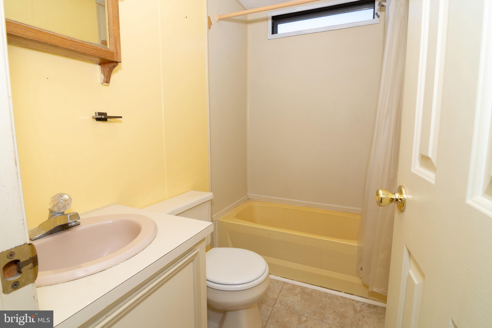 1061 South Little Creek Road, Unit 253 Dover, DE 19901 - Photo 23 of 29