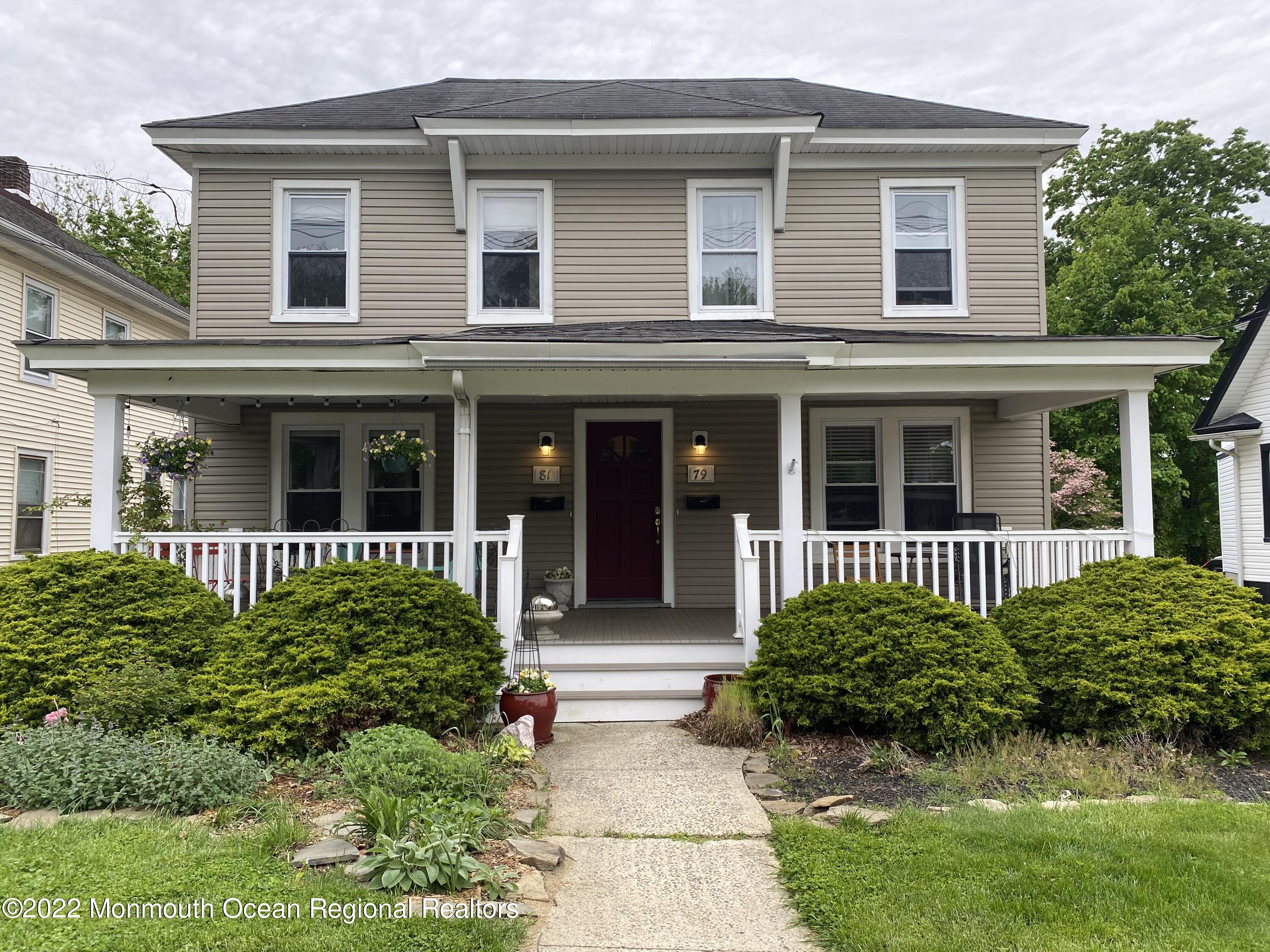 79-81 Branch Avenue Red Bank, NJ 07701 - Photo 1 of 8 IMG_5780