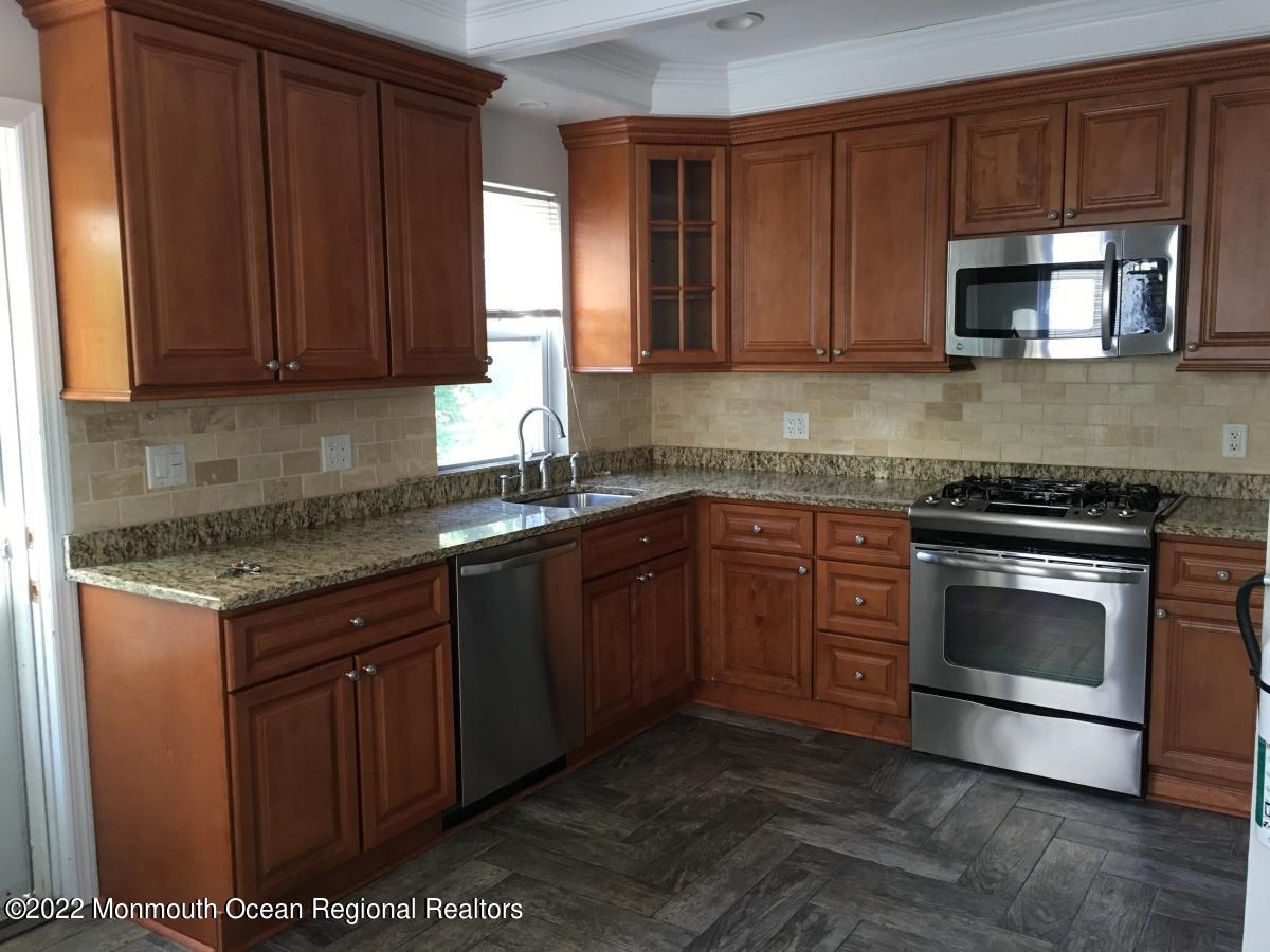 79-81 Branch Avenue Red Bank, NJ 07701 - Photo 2 of 8 374vzbjsru4m2
