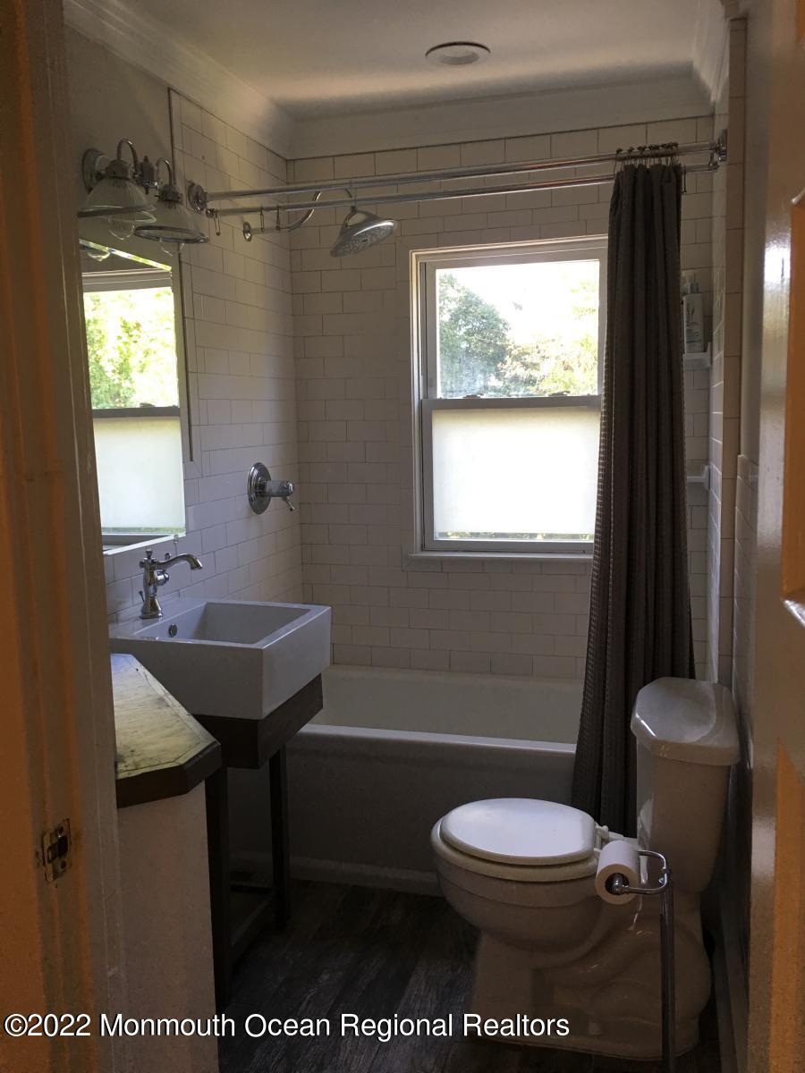 79-81 Branch Avenue Red Bank, NJ 07701 - Photo 4 of 8 3zghk7fsf0dxv