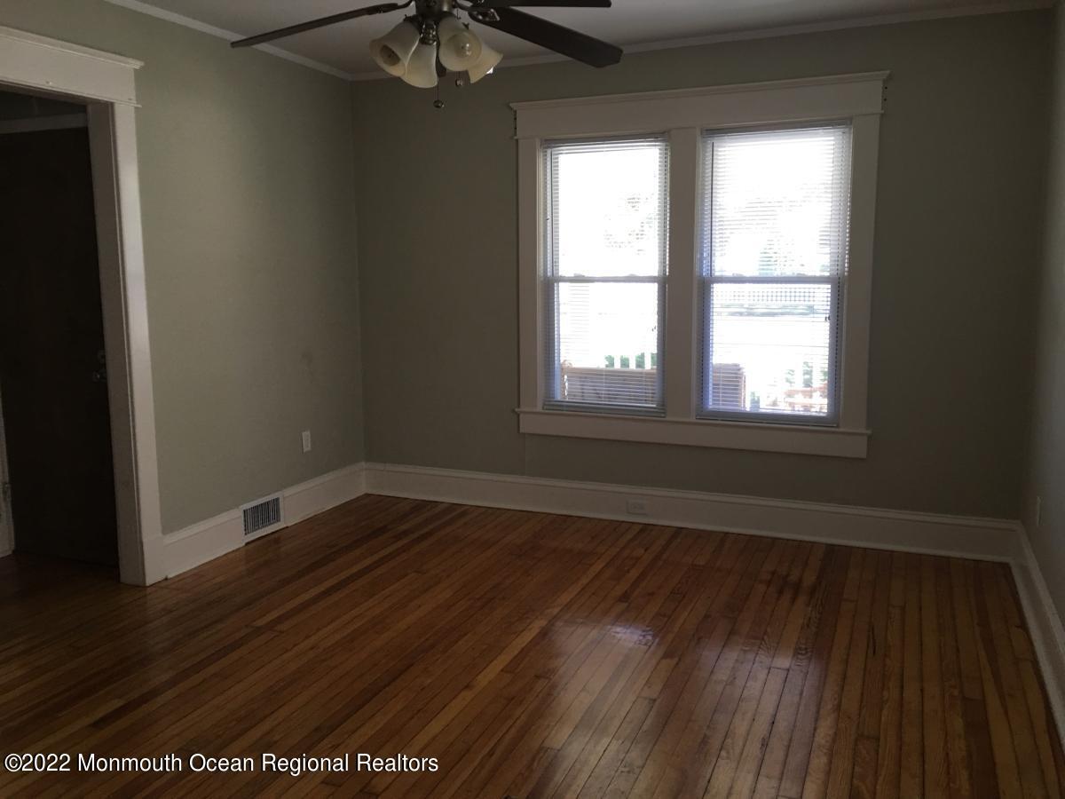 79-81 Branch Avenue Red Bank, NJ 07701 - Photo 5 of 8 7zk21dddavar