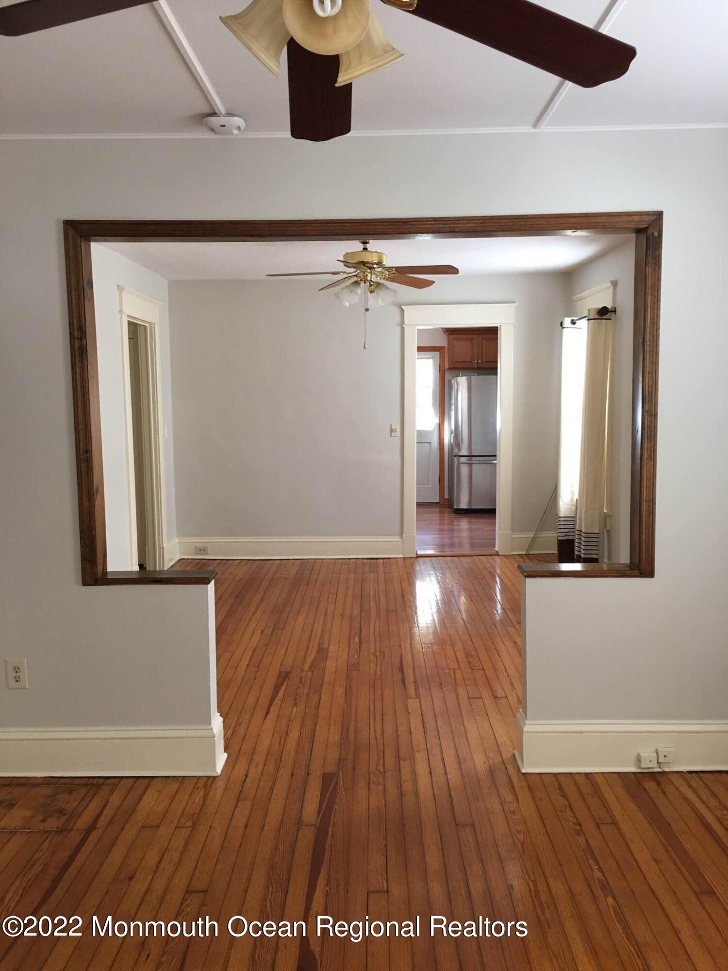 79-81 Branch Avenue Red Bank, NJ 07701 - Photo 6 of 8 f2ea8620-8529-11e9-b649-0e75e741c5bc