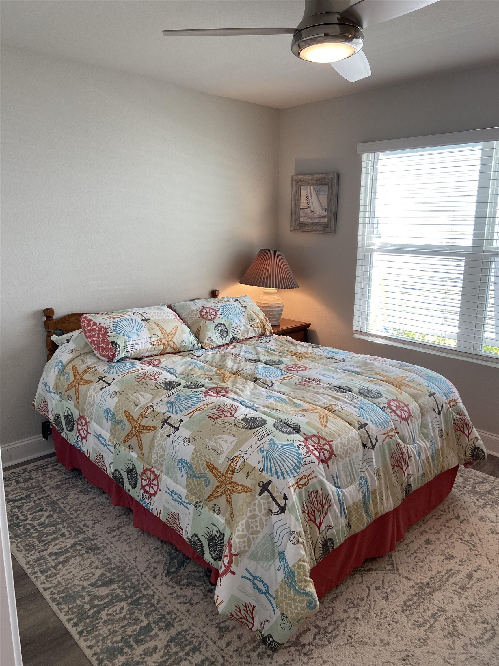 18369 Lewis Smith Drive Foley, AL 36535 - Photo 31 of 42