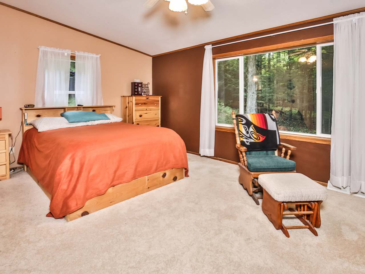 12809 Black Oak Road Minocqua, WI 54548 - Photo 11 of 31 Gallery Image 11