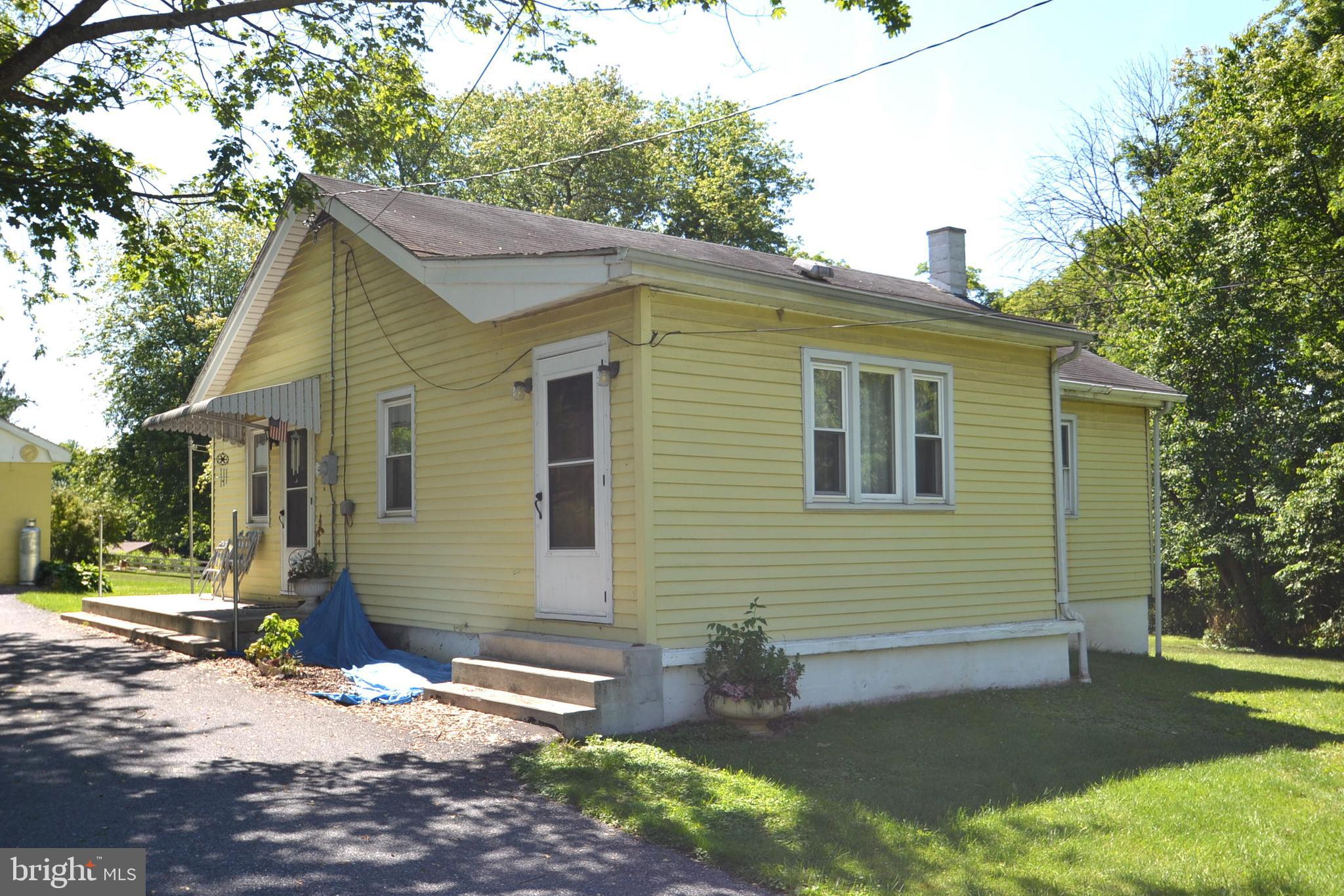 101 Mill Road Middletown, PA 17057 - Photo 1 of 24 Gallery Image 1