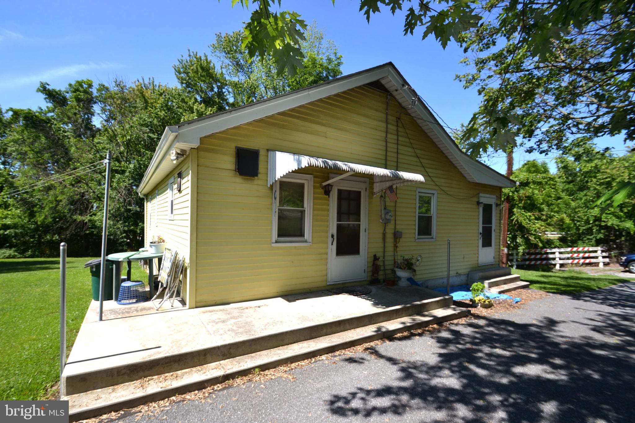 101 Mill Road Middletown, PA 17057 - Photo 2 of 24 Gallery Image 2