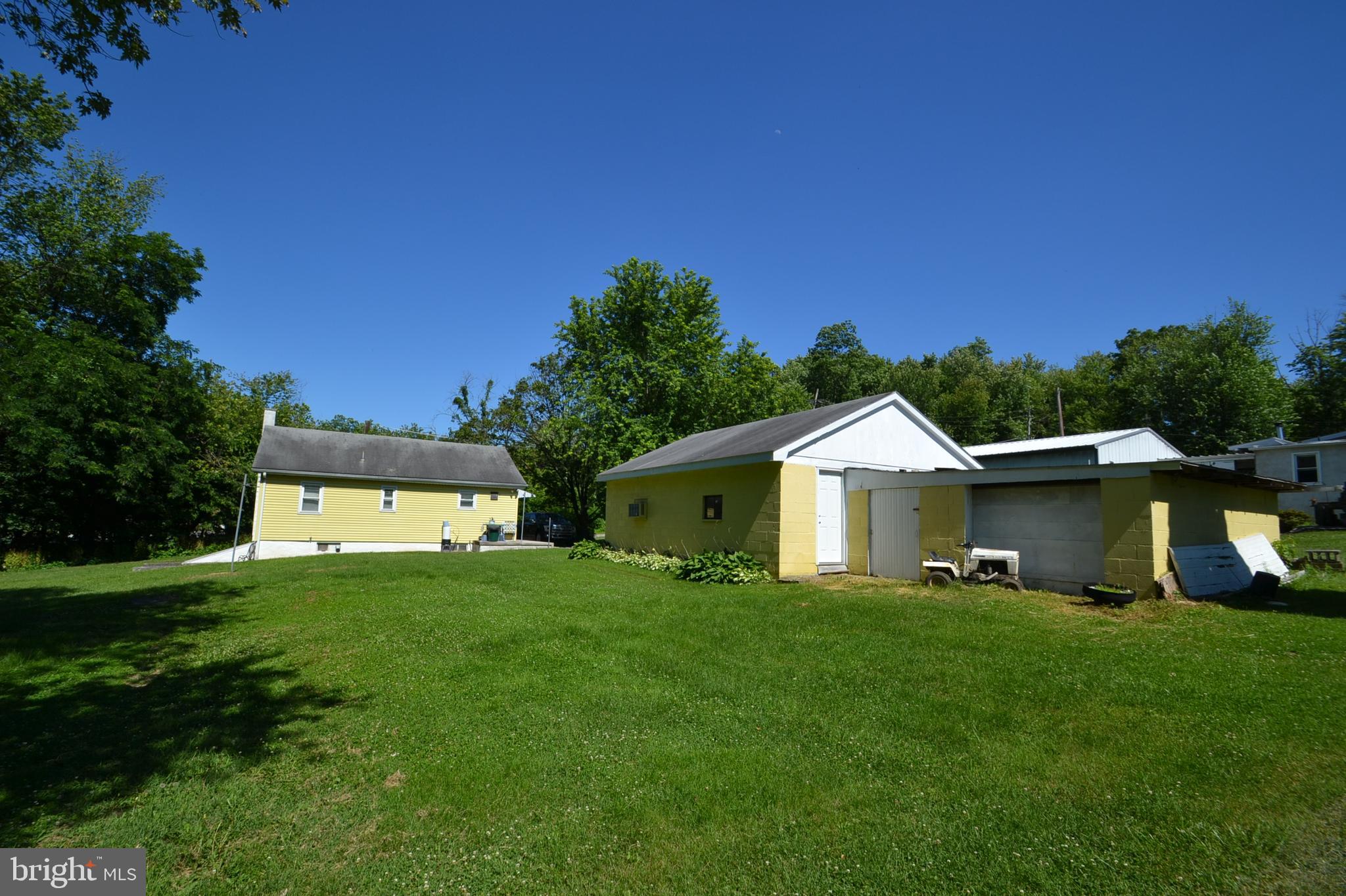 101 Mill Road Middletown, PA 17057 - Photo 11 of 24 Gallery Image 11