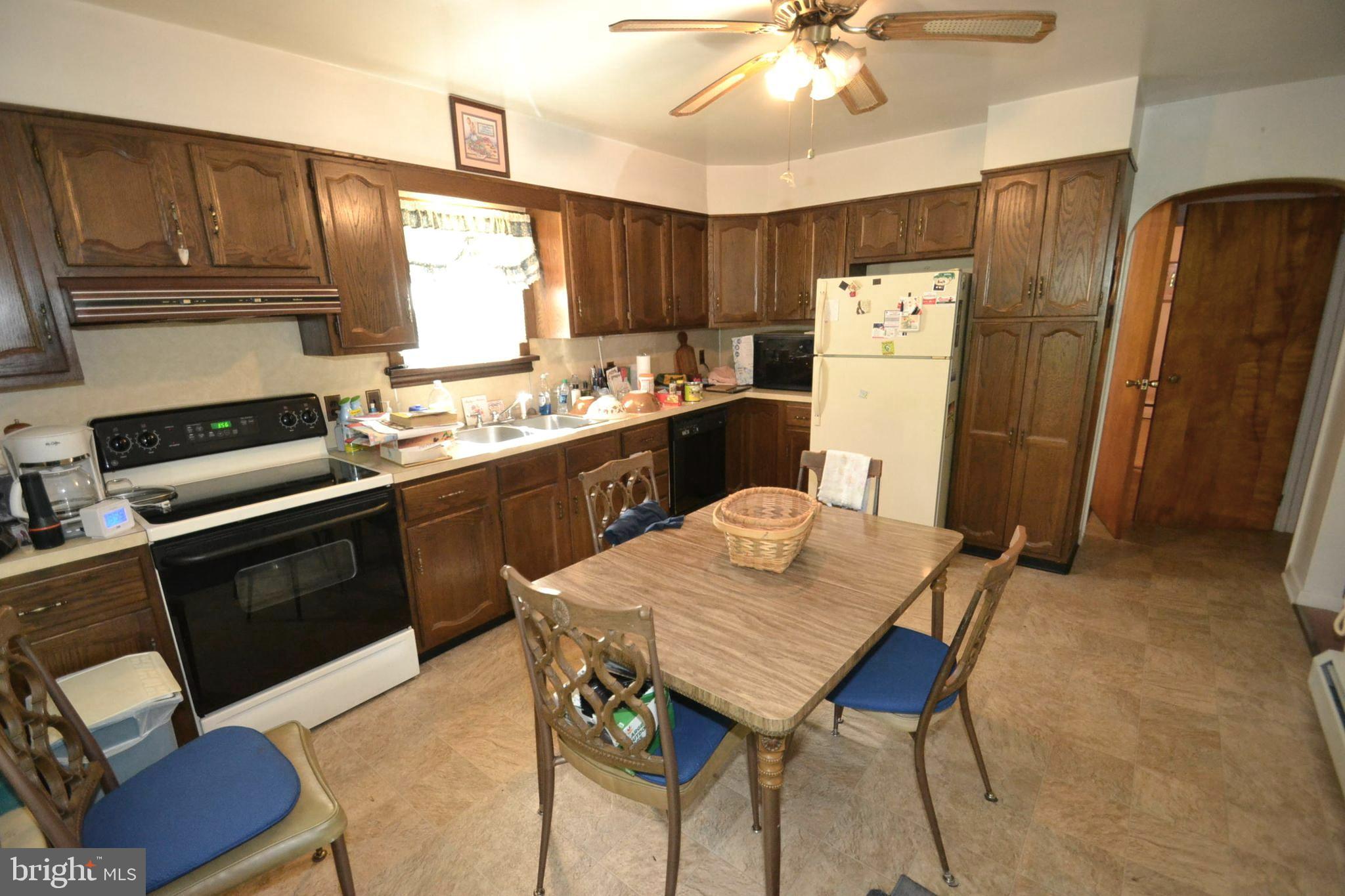 101 Mill Road Middletown, PA 17057 - Photo 12 of 24 Gallery Image 12