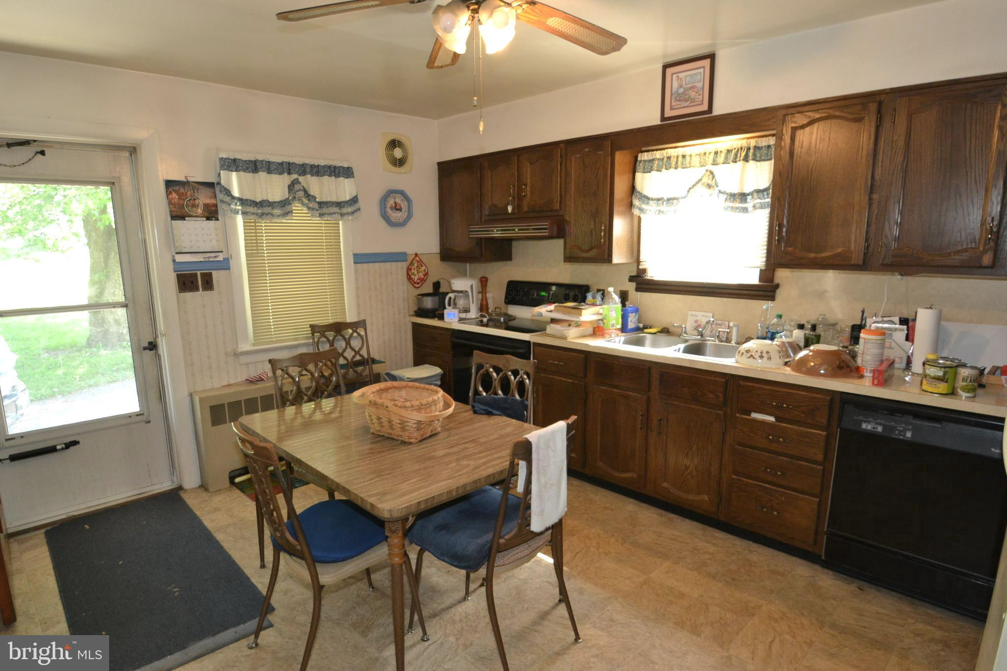 101 Mill Road Middletown, PA 17057 - Photo 13 of 24 Gallery Image 13