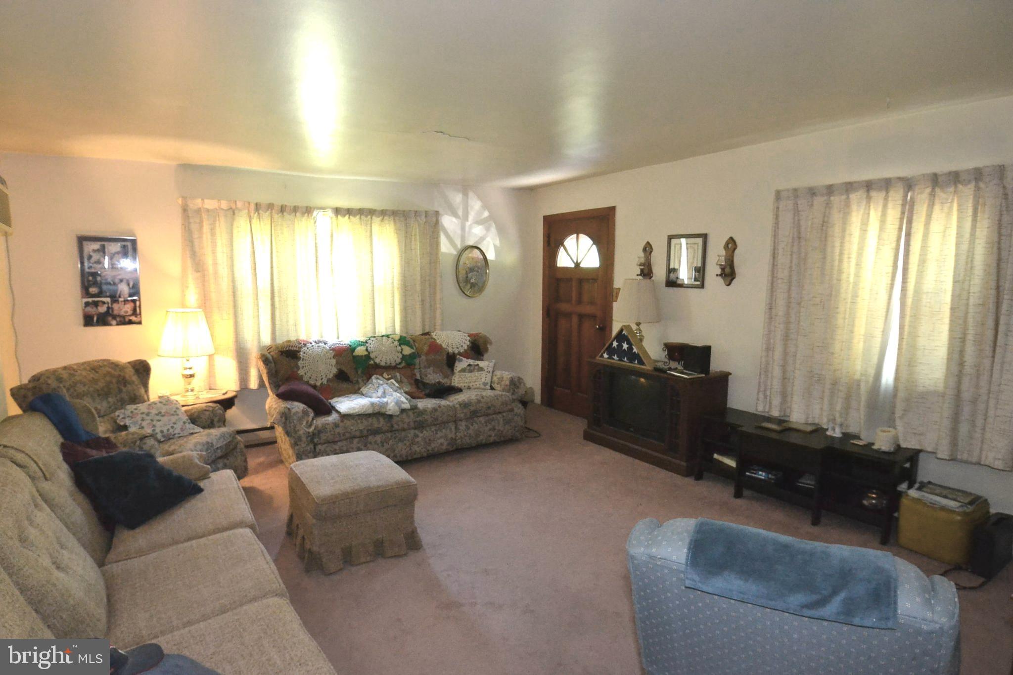 101 Mill Road Middletown, PA 17057 - Photo 14 of 24 Gallery Image 14