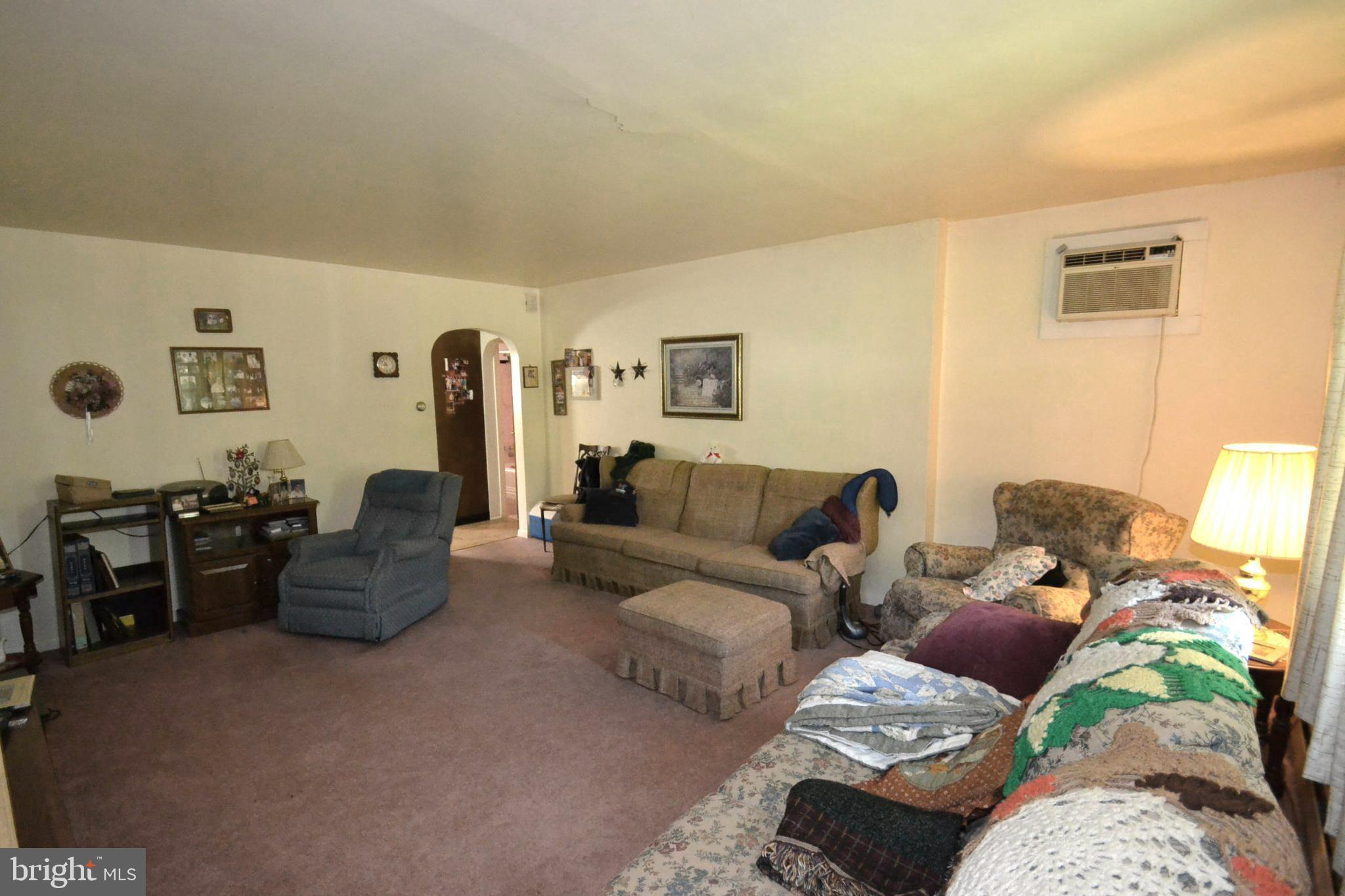 101 Mill Road Middletown, PA 17057 - Photo 15 of 24 Gallery Image 15